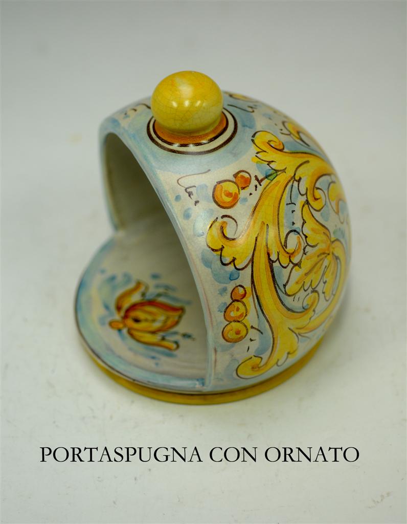 11 - cm 15 - euro 25 IVA escl